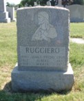 Ruggiero