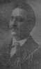 Pasquale Ruggiero