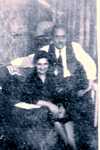 Mary and Michael Troilo