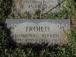 Troilo