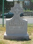 Palena